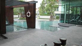 narasiri hideaway