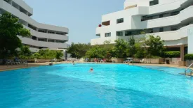 Jomtien Beach Paradise Village