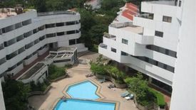 Jomtien Beach Paradise Village