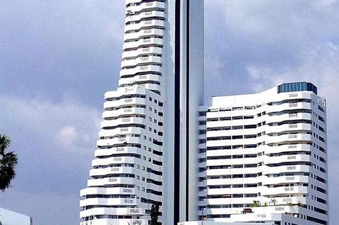 Jomtien Beach Paradise Village