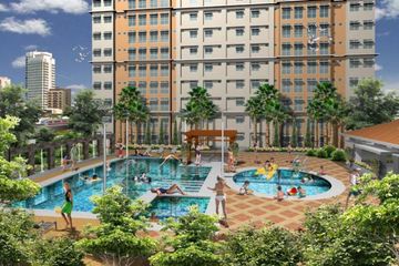 2 Bedroom Townhouse for sale in Commonwealth, Metro Manila, Quezon City, Metro Manila - Photo 2