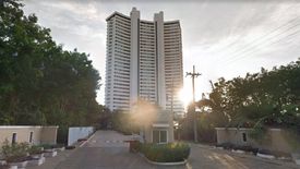 Sunshine Beach Condotel