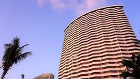 Sunshine Beach Condotel