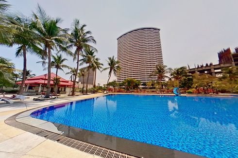 Sunshine Beach Condotel