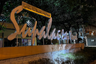 Supalai City Resort Ramkhamhaeng