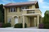 4 Bedroom House for sale in Camella Alta Silang, Biga I, Cavite