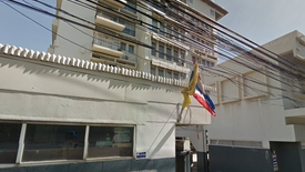S.V. Apartment