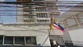S.V. Apartment