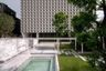BEATNIQ Sukhumvit 32