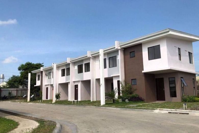 2 Houses for sale and rent | Dot Property