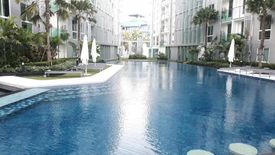 City Center Residence