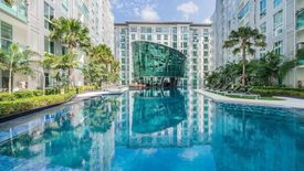 City Center Residence
