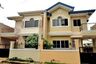 Metropolis Subdivision