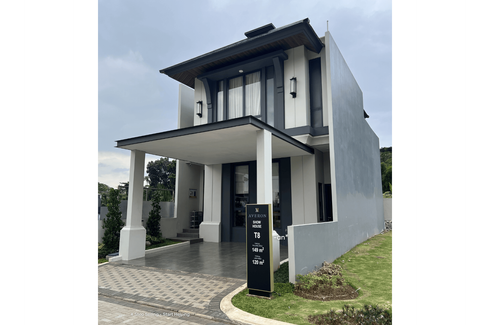 Kota Wisata - Averon