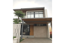 4 Bedroom House for sale in Aryana Karawaci, Binong, Banten