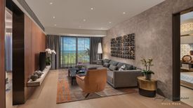 Shang Residences Wack Wack