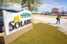 Solare Subdivision 