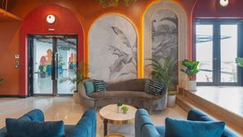 Commercial for rent in Balibago, Pampanga