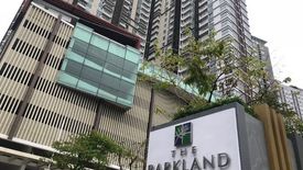 The Parkland Grand Taksin