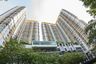 The Parkland Grand Taksin