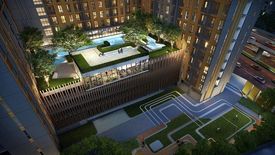 Plum Condo Pinklao Station