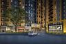 Plum Condo Pinklao Station