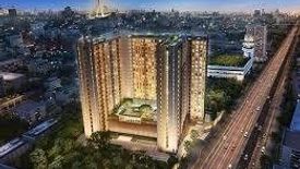 Plum Condo Pinklao Station