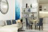 Cheerful Homes