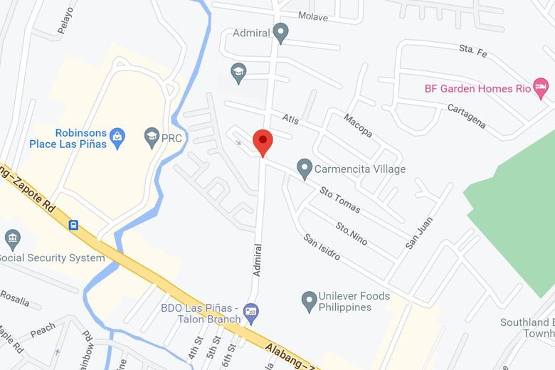 0 Houses for sale and rent | Dot Property