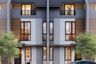 Summarecon Crown Gading &ndash; Chelia Residence