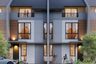 Summarecon Crown Gading &ndash; Chelia Residence
