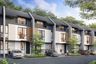 Summarecon Crown Gading &ndash; Chelia Residence