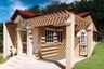CASILI HILLS SUBDIVISION