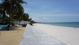 บ้านเพลิดเพลิน