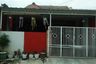 Bumi Indah Pasar Kemis