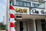 PIK 2 - Rumah Milenial