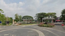 หมู่บ้านประภัสสร 6