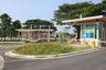 หมู่บ้านประภัสสร 6