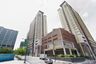 Avida Towers BGC 9th Avenue