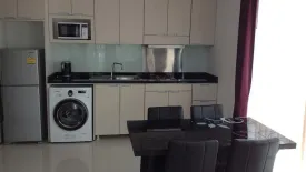 Baan Arisara Samui