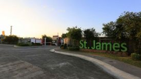 St. James Homes