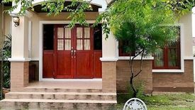 Chalong Green View
