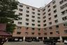 The Great Condo Petchkasem 48