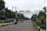 Perumahan Taman Yasmin