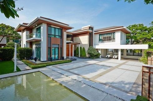 Navatanee Residence