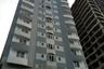Mansyur Residence