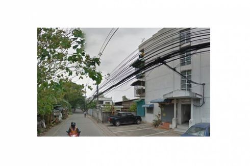 Phini Home Condominium