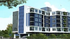 Ploen Ploen Condo Tiwanon-Pakkred