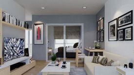 Ploen Ploen Condo Tiwanon-Pakkred