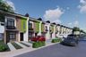 3 Bedroom Townhouse for sale in Astana Davao, Matina Pangi, Davao del Sur